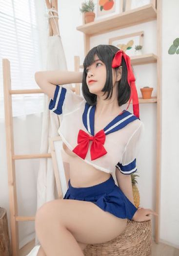 人世间电视剧在线观看免费完整版_HD免费全集观看
