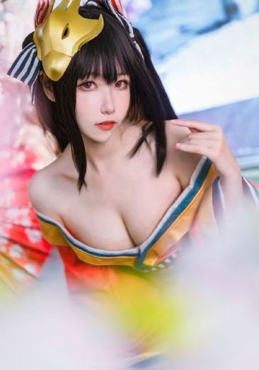 如如影视频1_BD韩语动漫在线观看