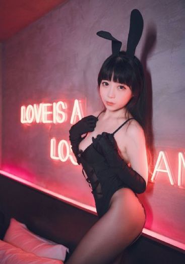 影院策驰_国产剧高清视频观看