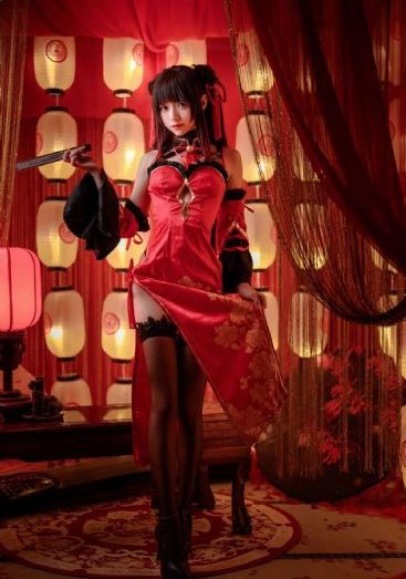 只要有爱就算是哥哥也没关系吧_午夜在线观看完整版