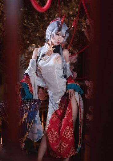 豪放女大兵在线免费观看_BD韩语电视剧在线观看