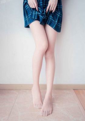 韩剧野蛮王妃国语版免费观看_BD英语手机免费观看完整