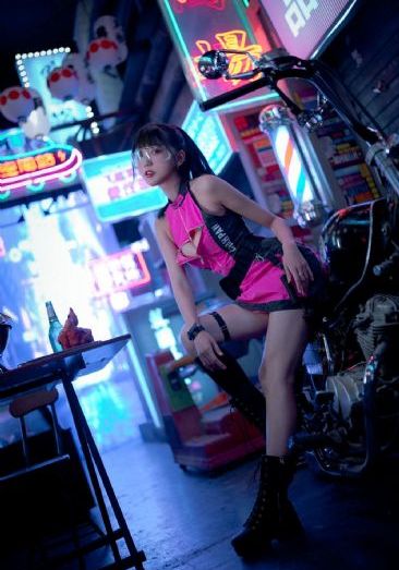 教室的那一间第1季免费观看_高清完整版免费在线观看