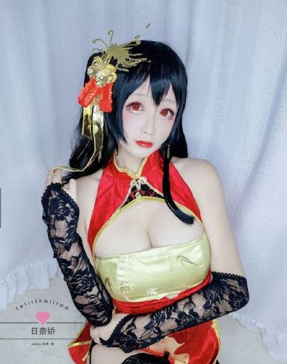 美容院的特殊待遇5中字_高清动漫免费观看