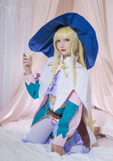 粉红女士电影_BD韩语天堂在线