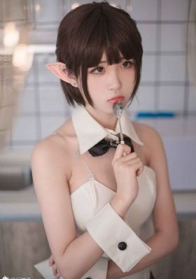 山村老尸4_BD在线观看高清