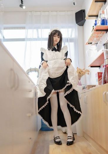 waswaswaswasxilxil免费_超清HD高清在线观看