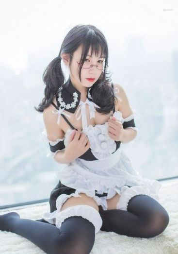 全职法师动漫免费观看_1080P高清完整版