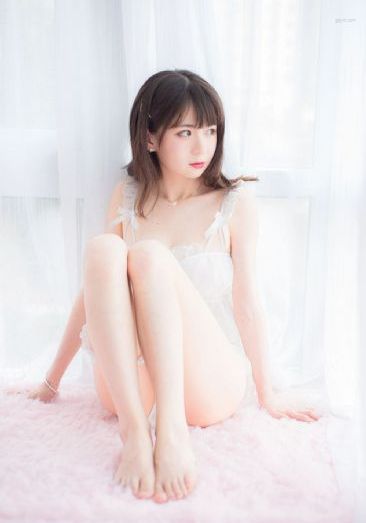 好色先生tv在线观看_国产剧在线观看视频