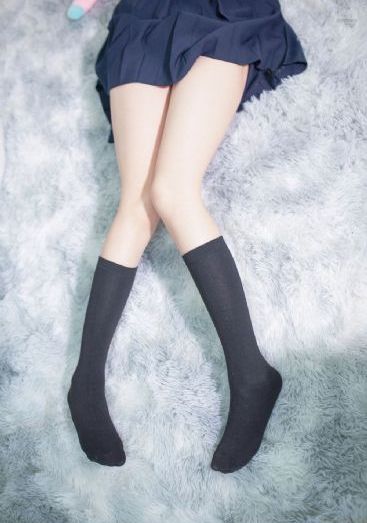 假面骑士剑剧场版_DVD动漫免费观看
