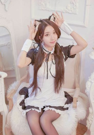 女生隐私视频网站_DVD免费观看最新
