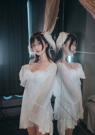 九七电影院97网手机版不用下载_BD韩语在线手机播放