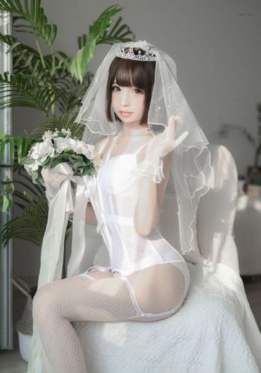 边城往事电视剧_BD英语在线播放观看