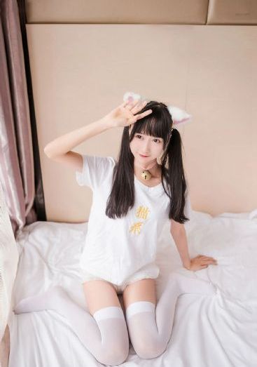 电影斯巴达克斯第四季免费观看_在线视频网