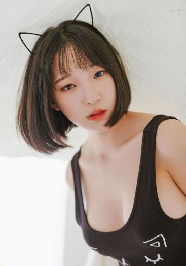 深夜免费小视频_琪琪电影国产在线观看