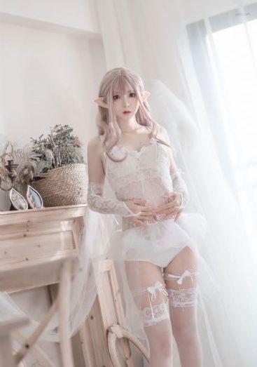 91星空_BD英语全集免费观看