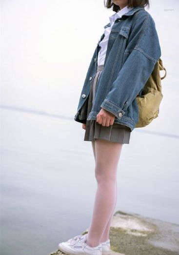 一代女皇潘迎紫版的电视剧70集_超清日韩电影在线