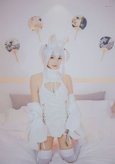 欧美高清hd_BD韩语全集在线观看