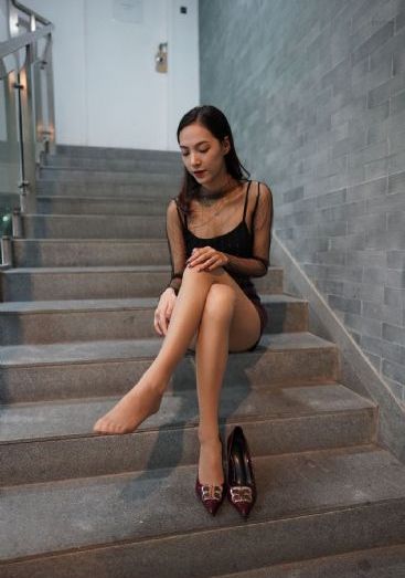 后宫帝臣之妾_蓝光免费在线播放