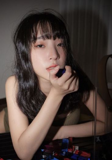 折眉电视剧_4KBD在线观看