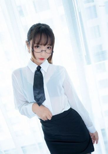 精品区一区二_国产剧手机在线观看