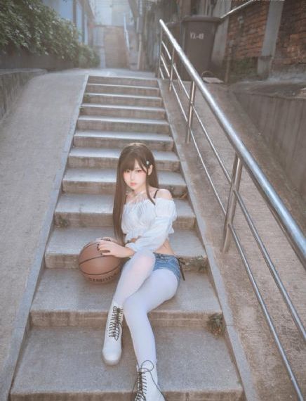 91制片_高清电影