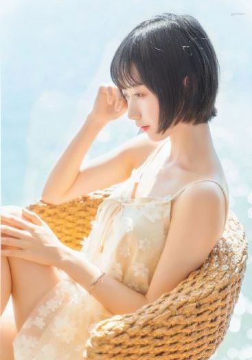 风流韵事在线观看_成人在线观看免费