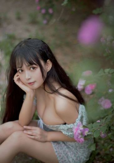 天天摸天天爽日韩欧美大片_1080P完整在线观看