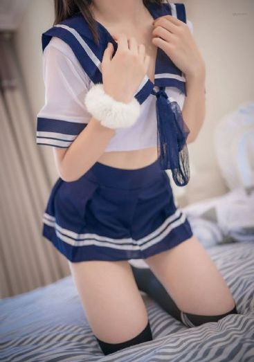 某某台剧电视剧在线观看_超清高清电影在线