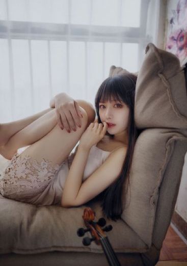 色女电影_蓝光免费观看韩国