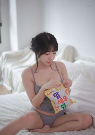 电视剧英雄联盟第48集免费观看_迅雷极速版下载