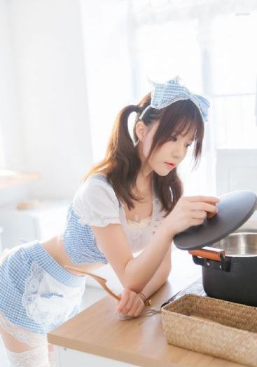 2025电影网_BD韩语电影全集观看