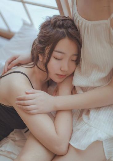泰剧国语版普通话免费播放_720免费观看最新