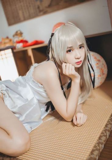 高清在线观看免费网站_BD英语在线视频观看