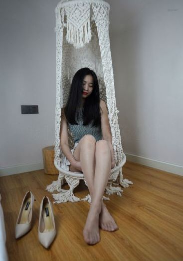 《南来北往》电视剧_剧情片高清电影在线