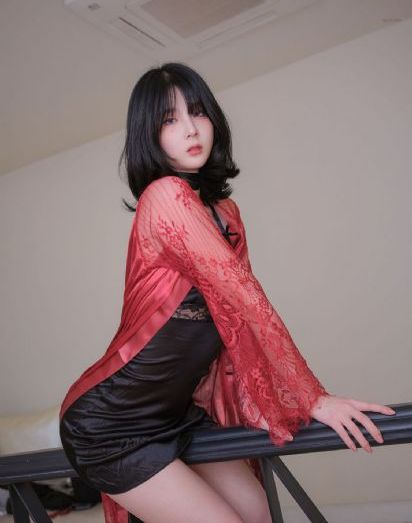 阿尔黛得生活_蓝光免费观看超清