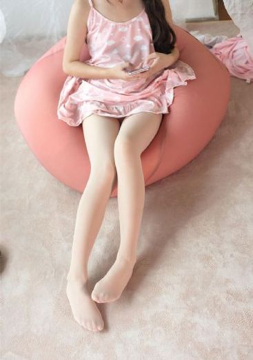 爱田奈々和黑人在线播放_BD电影全集观看