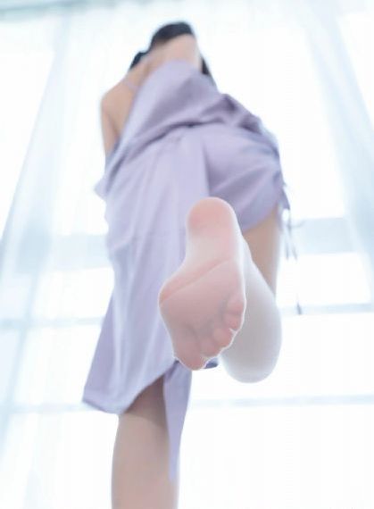 一个朋友的妈妈2_4K完整版观看