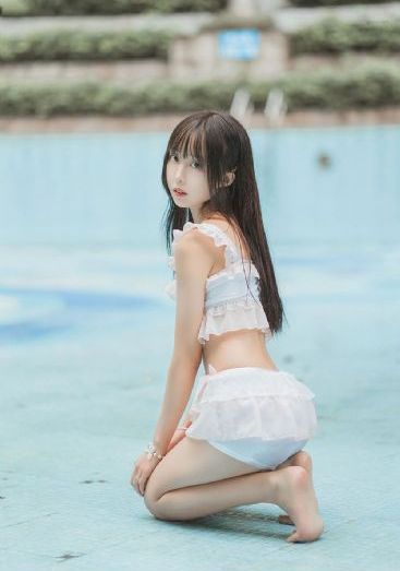 留级之王_超清电影免费在线