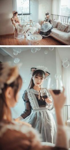 青春草莓蛋_国产剧HD高清在线观看