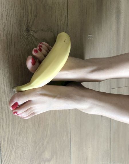 驯服小夷子_清晰免费影视在线观看