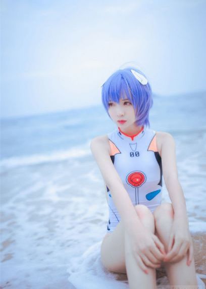 老公去哪了在线观看完整版_蓝光免费播放