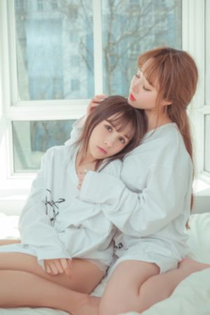 学生的母亲_HDHD高清在线观看
