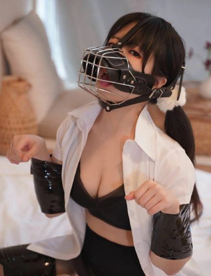 巡回检察组全集完整免费播放_国产剧影视在线观看