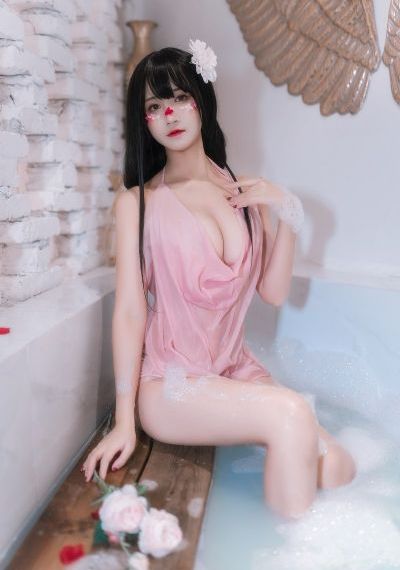儿子 电影_4K影视在线观看