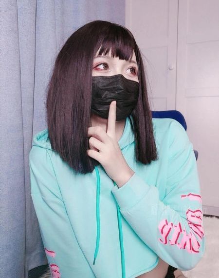 《沧元图之元初山篇》_4K电影完整版