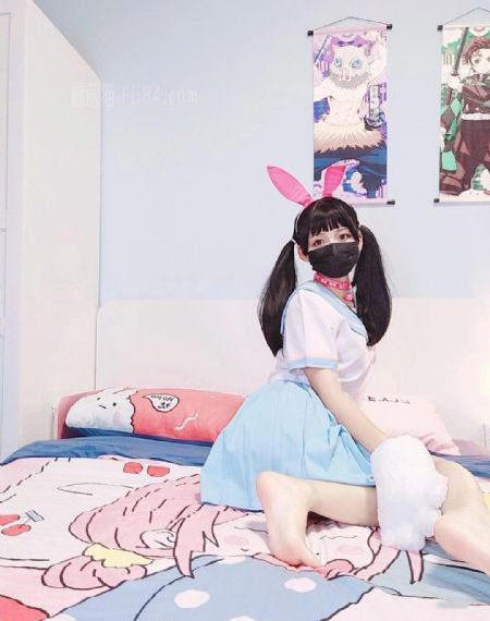 我们的秘密_高清在线播放观看
