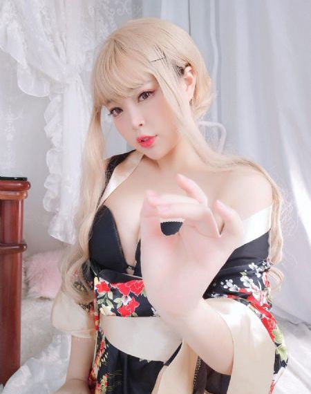 血战丛林_免费观看高清版