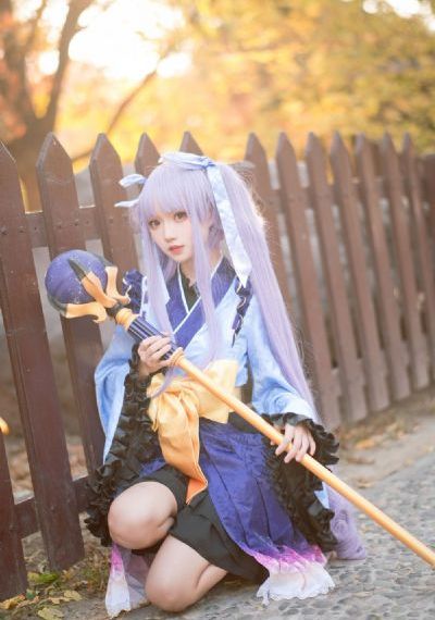 东京灰姑娘_暖暖免费观看视频
