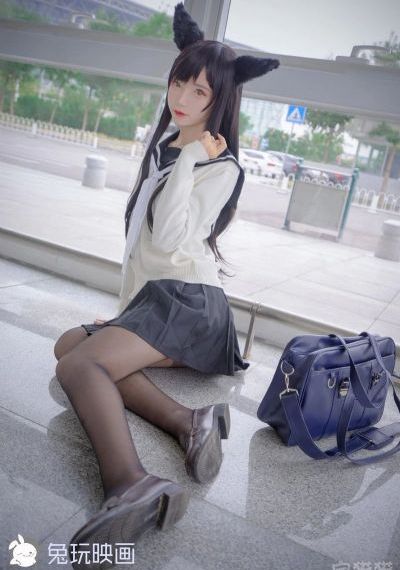 思春期的学习_720免费在线观看
